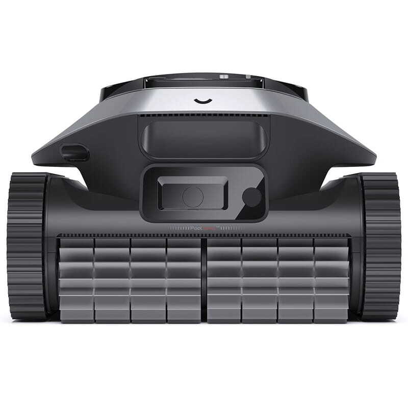 DREAME Cleaner Z1 / PIXZ4111