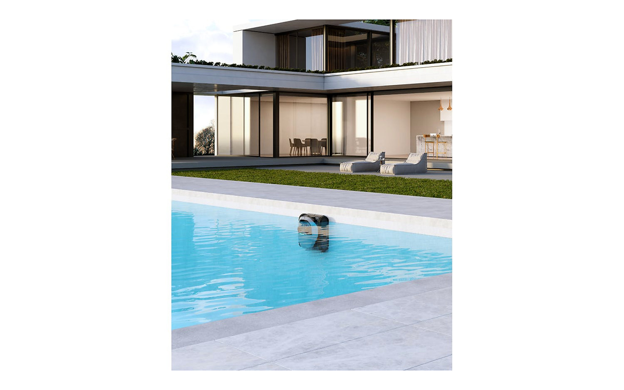 DREAME Cleaner Z1 / PIXZ4111