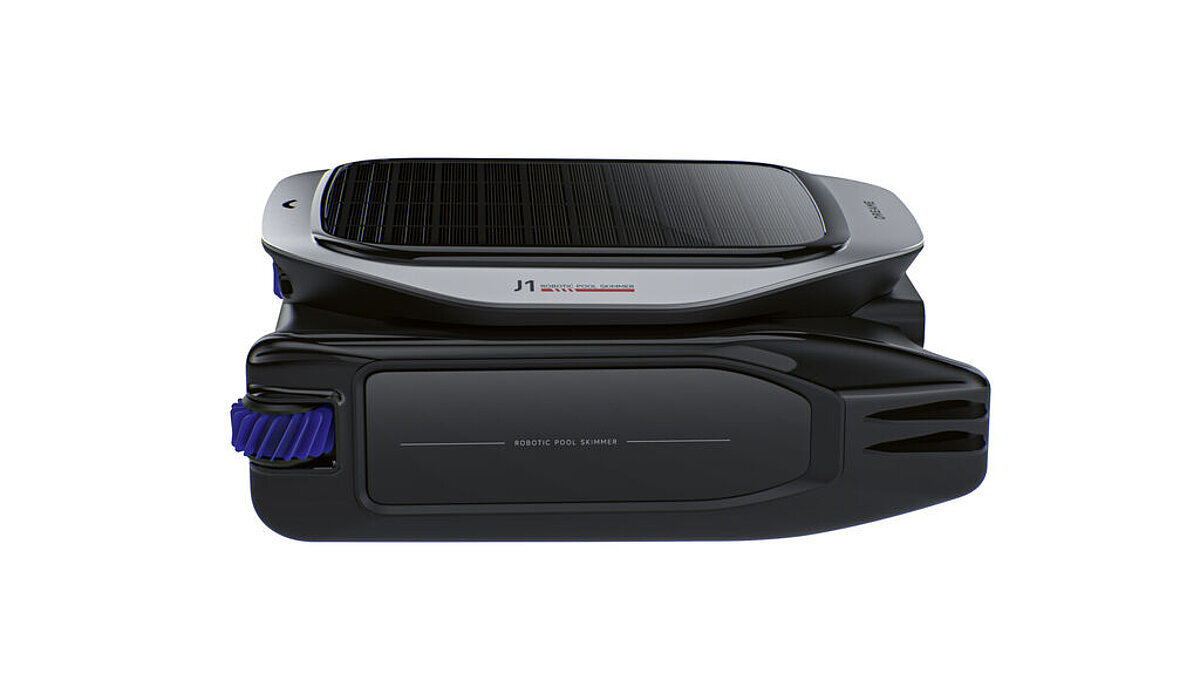 DREAME Cleaner J1 / PNUJ4110