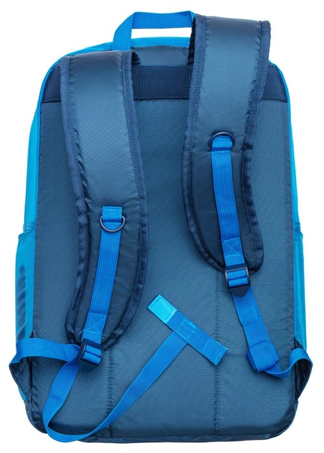 Rivacase 5561 Cyan