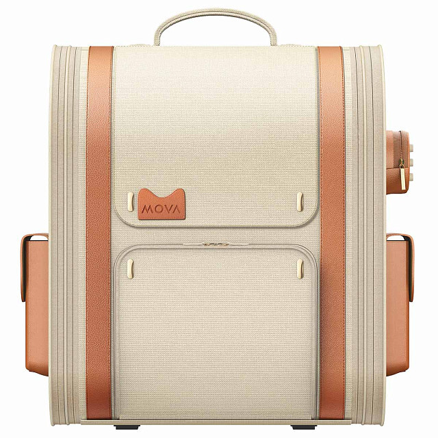 Mova Pet Backpacks Carrier PB10 Pro