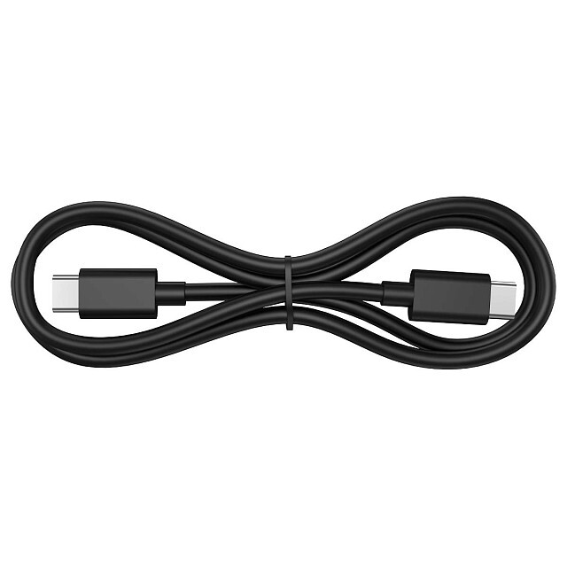 Mova Pet Backpacks Carrier PB10 Pro