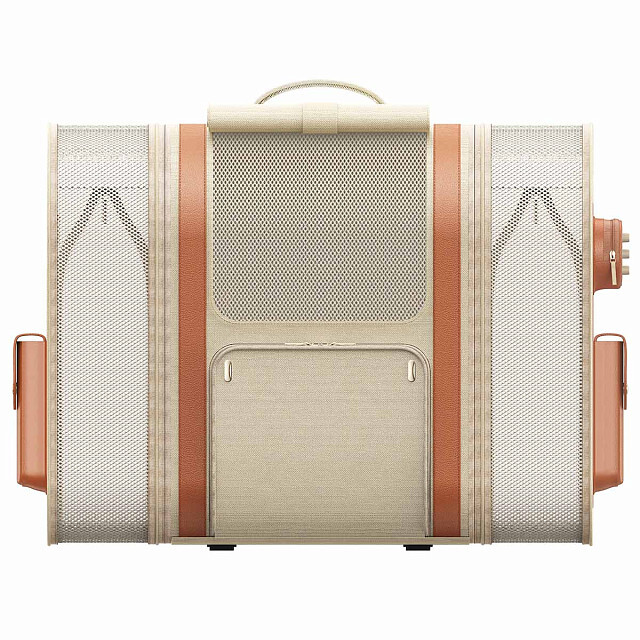 Mova Pet Backpacks Carrier PB10 Pro