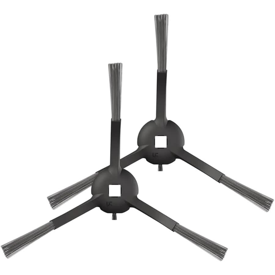 Mova Brush Trouver M1 / RSB13