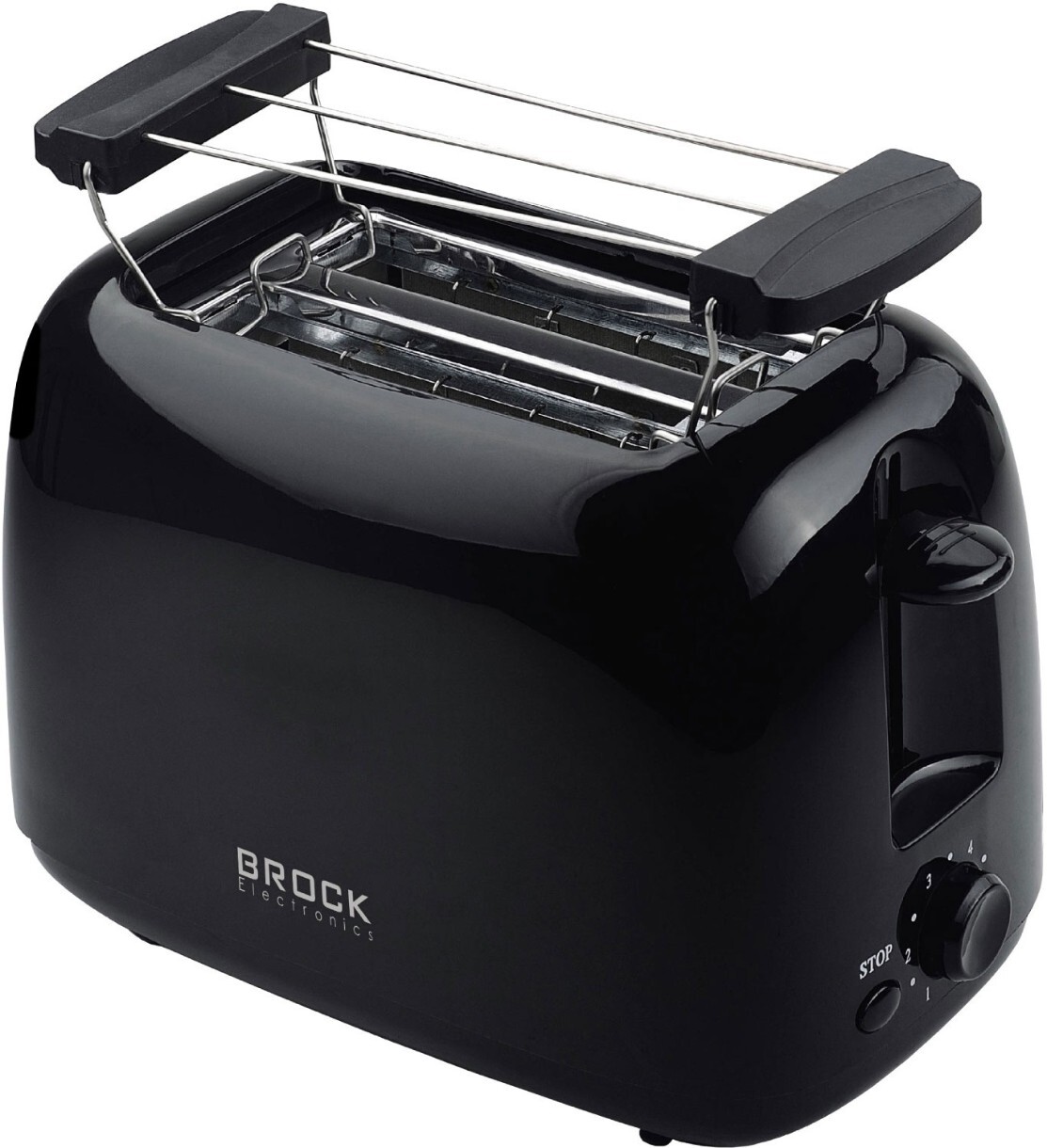 Brock BT 1009