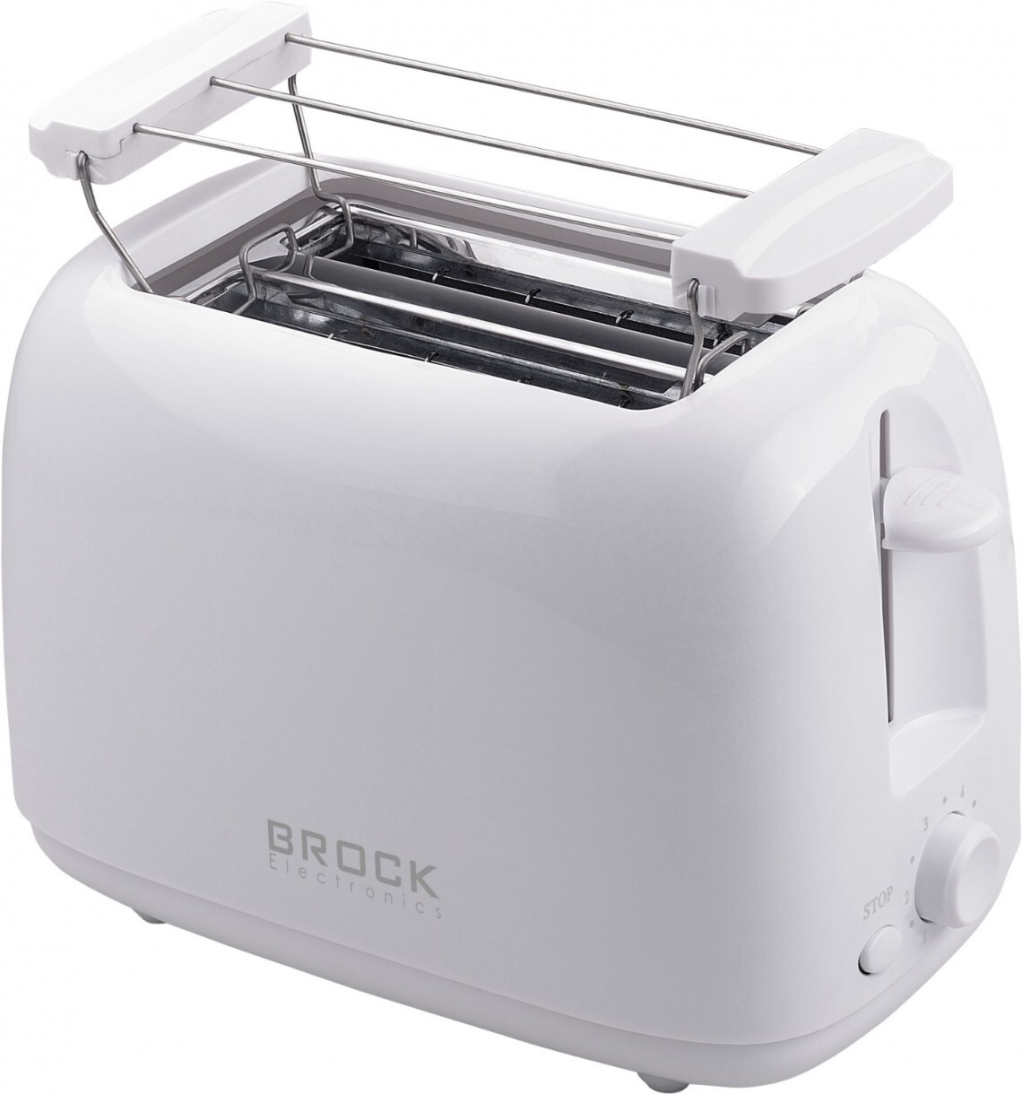 Brock BT 1008