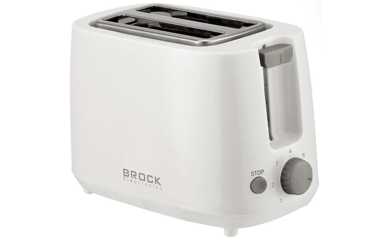 Brock BT 1006