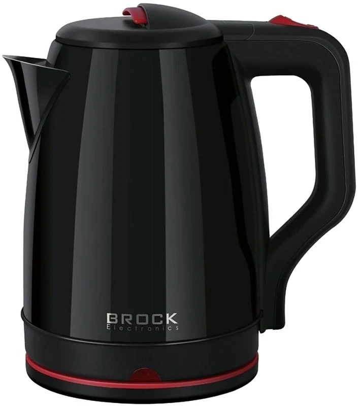 Brock WK 5518