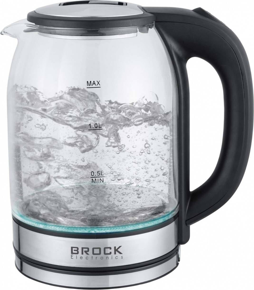 Brock WK 2402