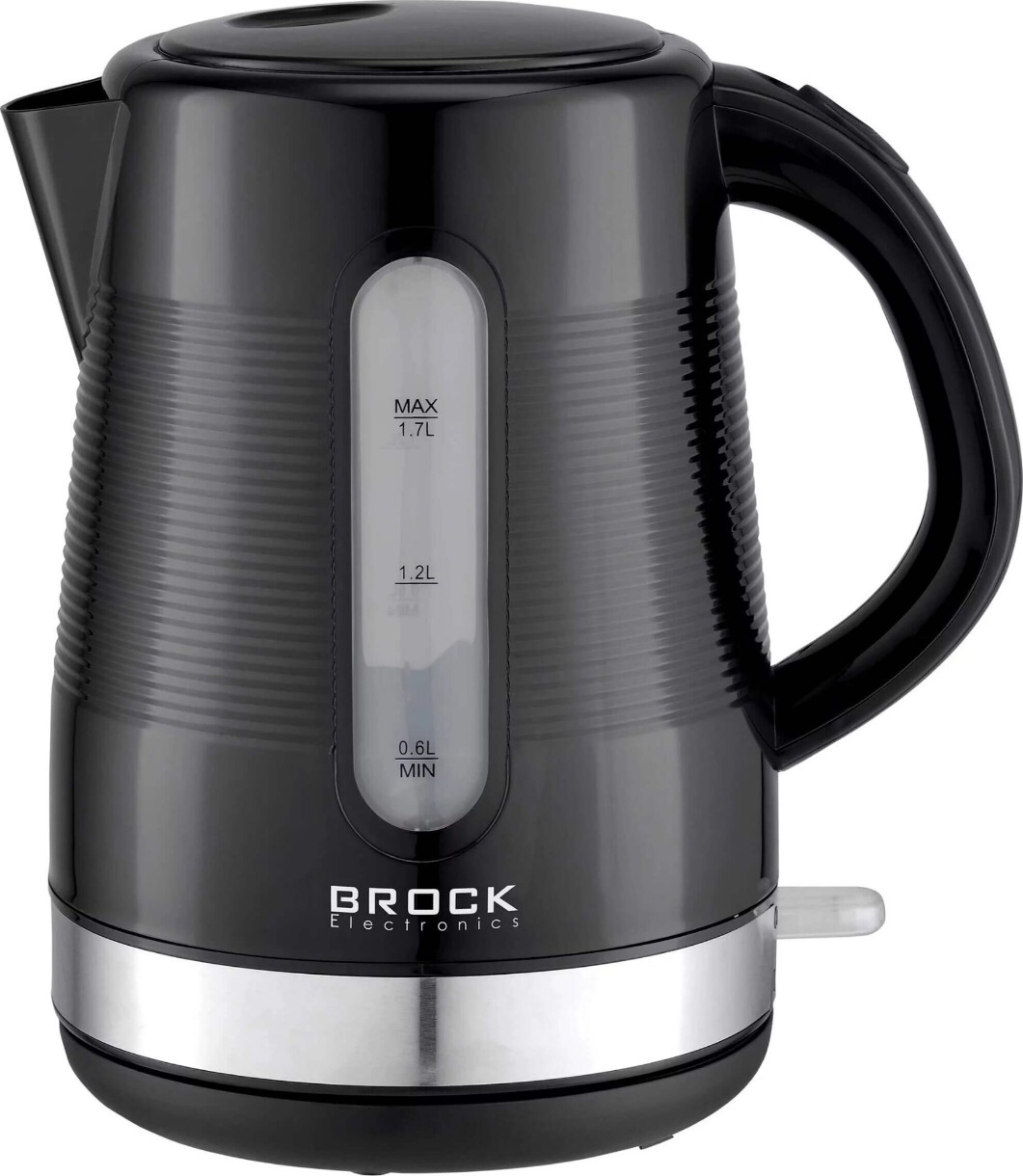Brock WK 9904