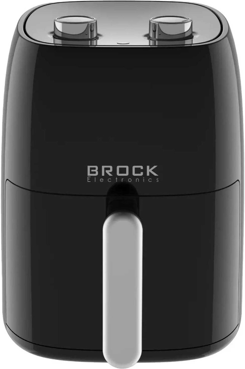 Brock AFM 4203