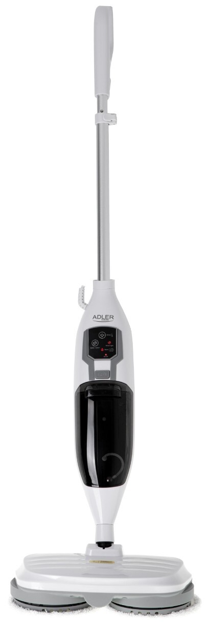 Adler AD 7052