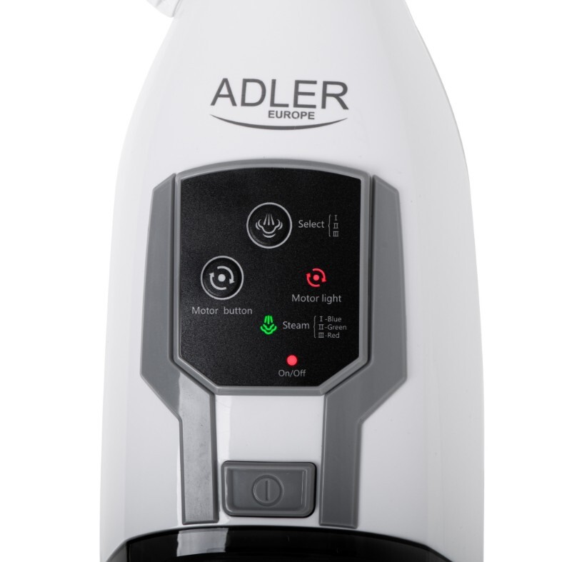 Adler AD 7052