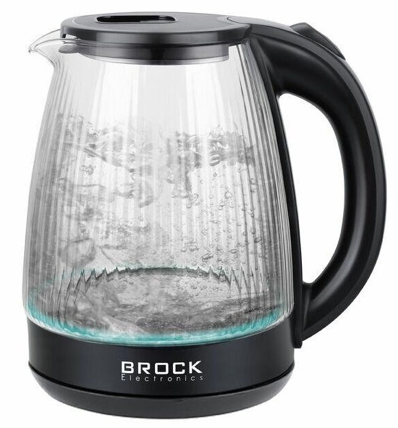 Brock WK 2405