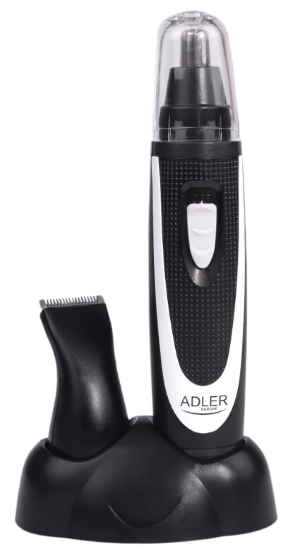 Adler AD 2822