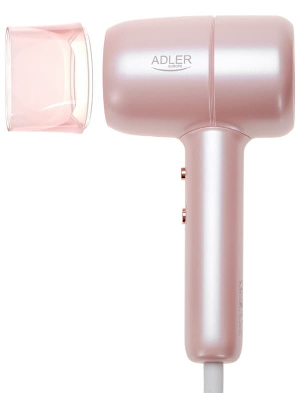 Adler AD 2279p