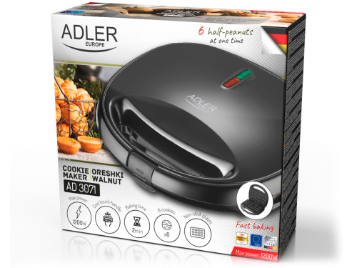 Adler AD 3071