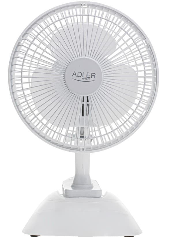 Adler AD 7317