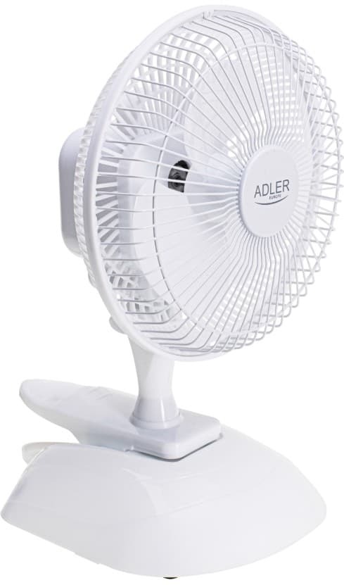 Adler AD 7317