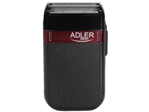 Adler AD 2923