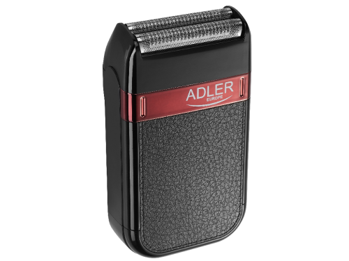 Adler AD 2923