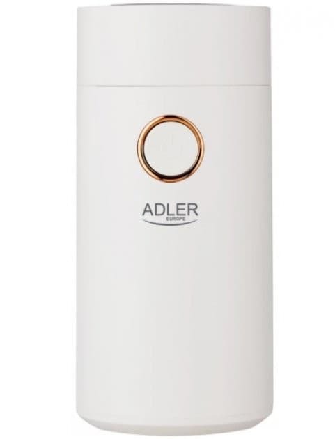 Adler AD4446wg