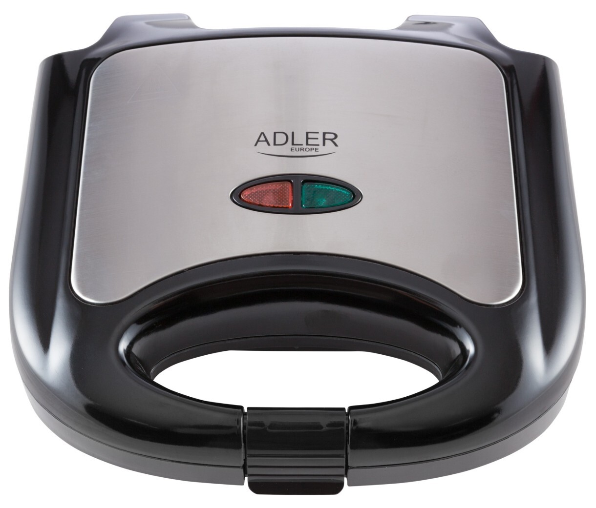 Adler AD 3015