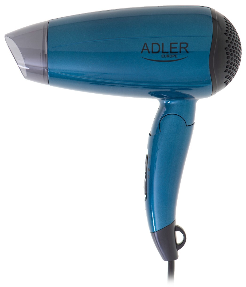 Adler AD 2263