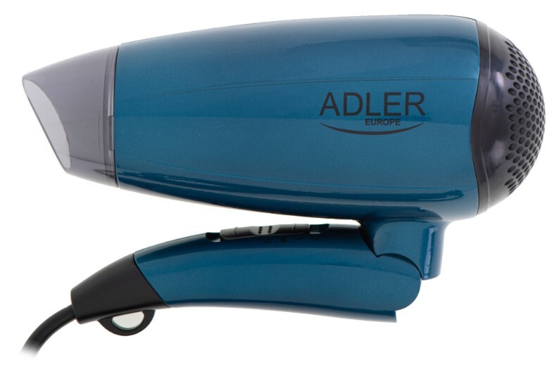 Adler AD 2263