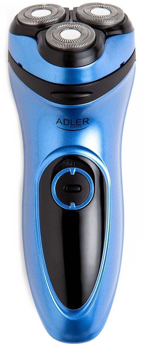 Adler AD 2910