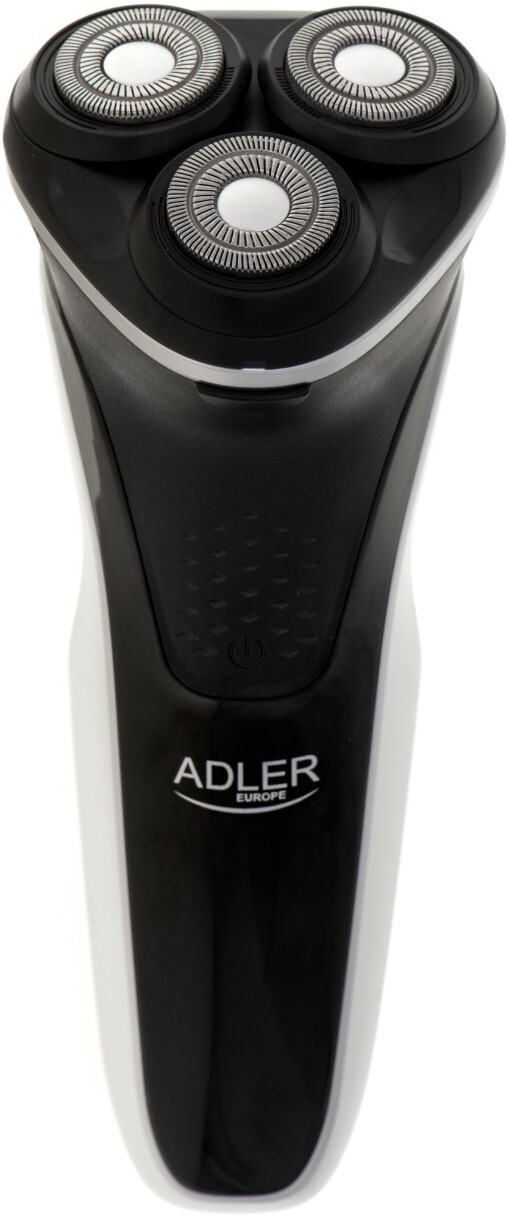 Adler AD 2928