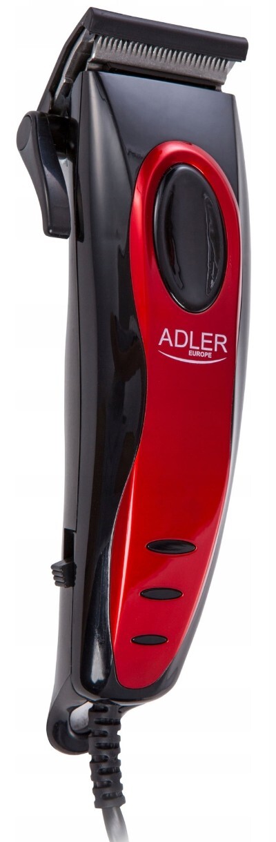 Adler AD 2825