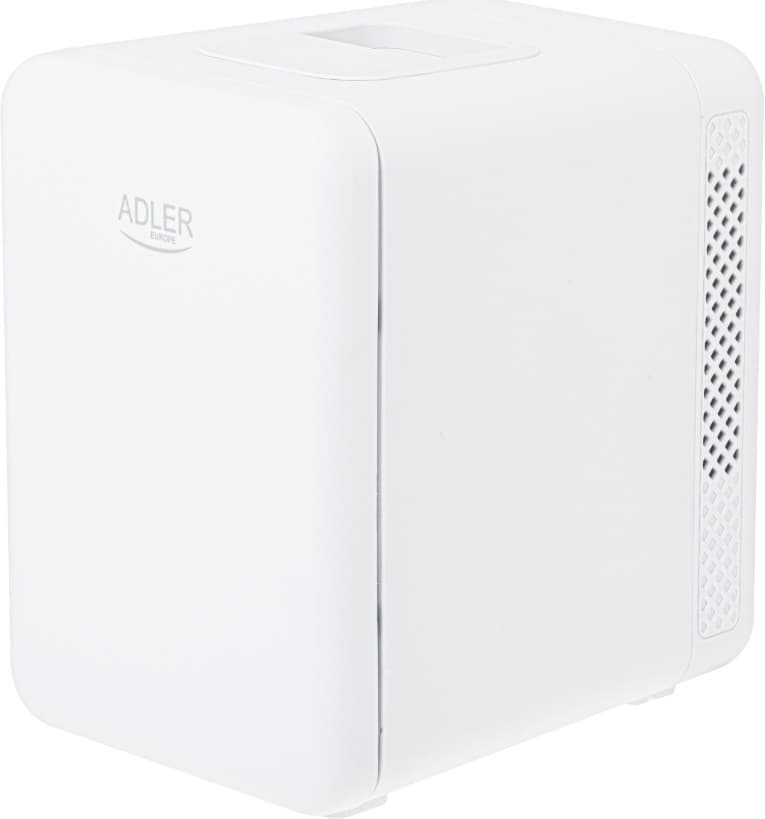 Adler AD 8084w
