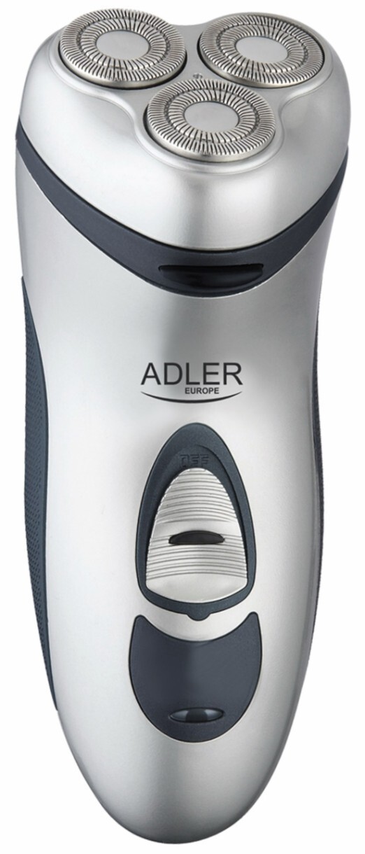 Adler AD 93