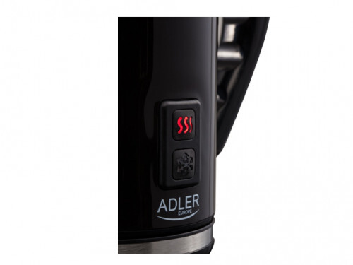 Adler AD 4478