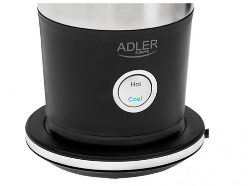 Adler AD 4497