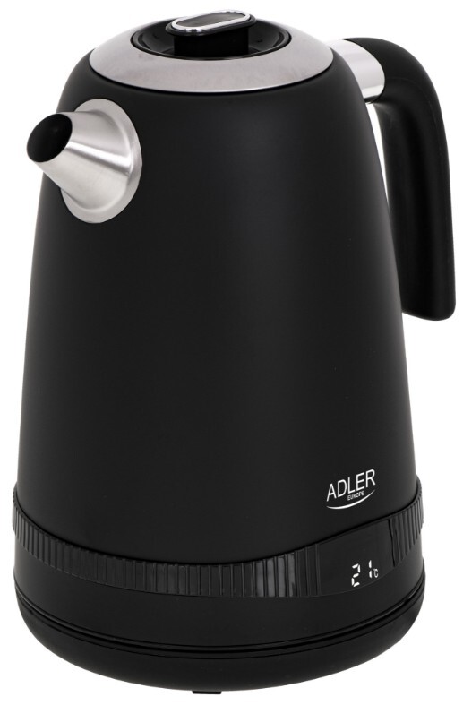 Adler AD 1295b