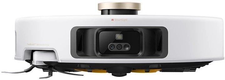 Mova Cleaner V50 Ultra White