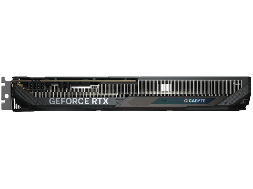 GIGABYTE GeForce RTX 5050 GAMING OC 8G / 8GB GDDR6 128bit / GV-N5050GAMING-OC-8GD
