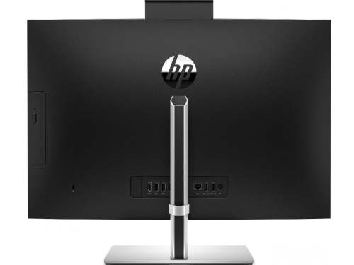 HP ProOne 440 G9 / 23.8 FullHD IPS / Core i3-14100T / 8GB DDR5 / 512GB SSD