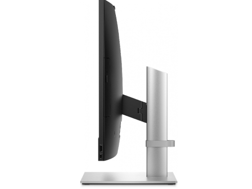 HP ProOne 440 G9 / 23.8 FullHD IPS / Core i3-14100T / 8GB DDR5 / 512GB SSD