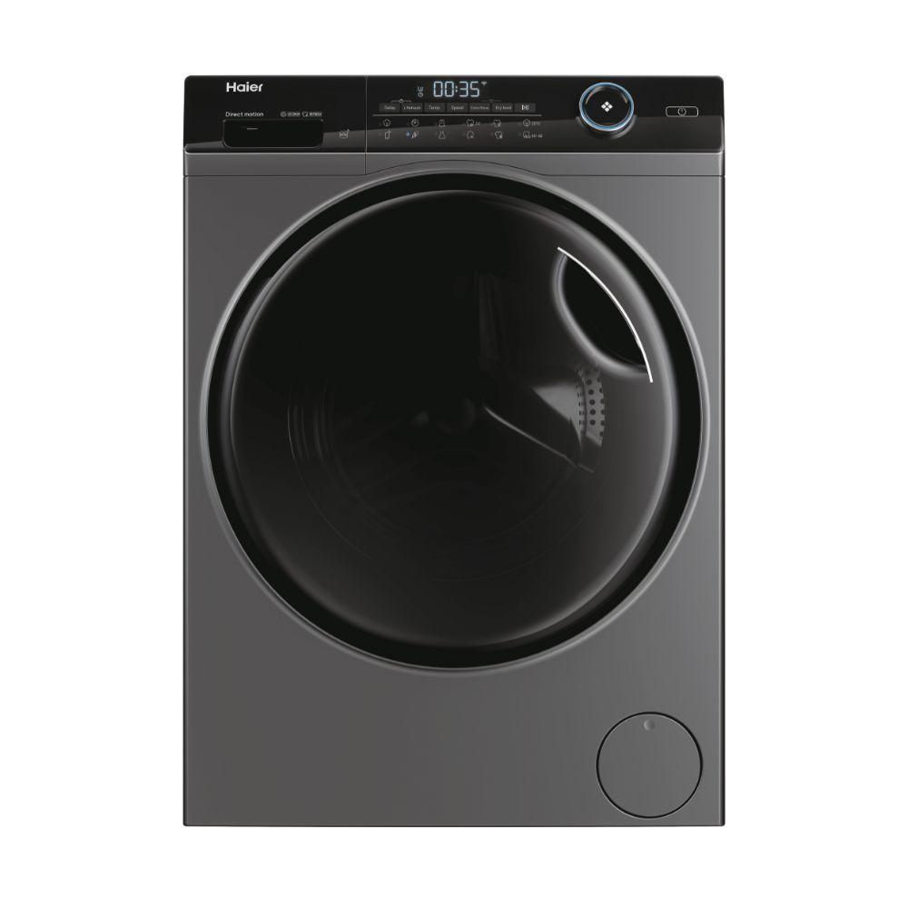 Haier HWD80B14959S8U1S