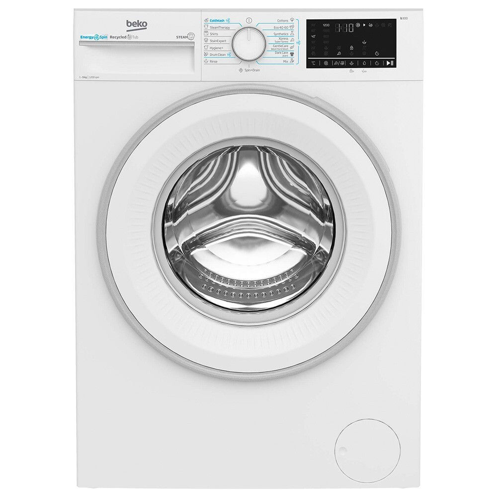 Beko B3WFU49215WW