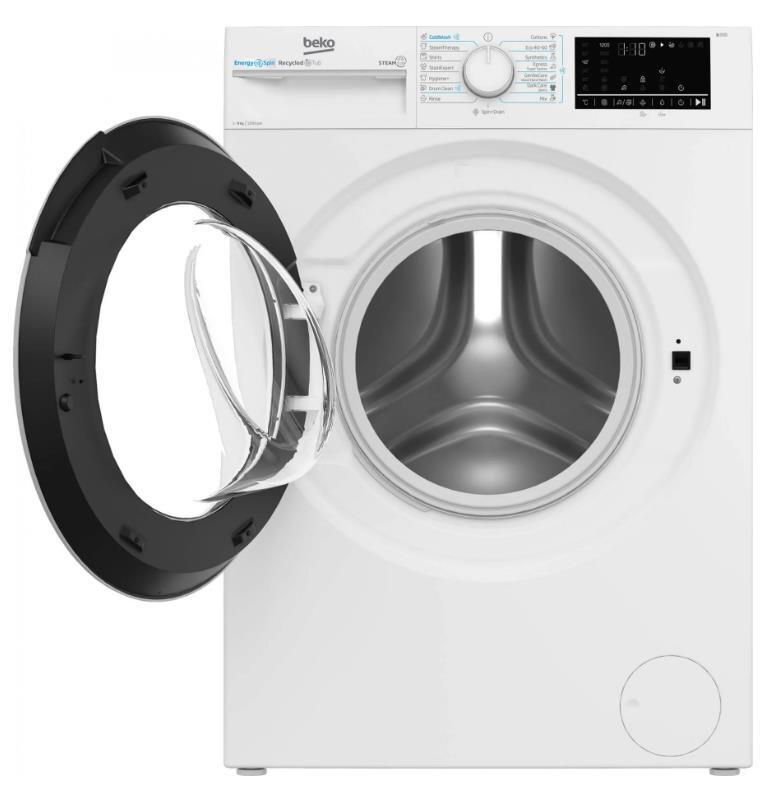 Beko B3WFU49215WW