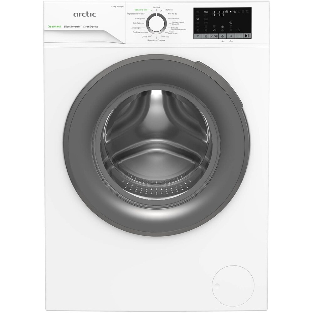 Arctic APLM2WFSU28211WG