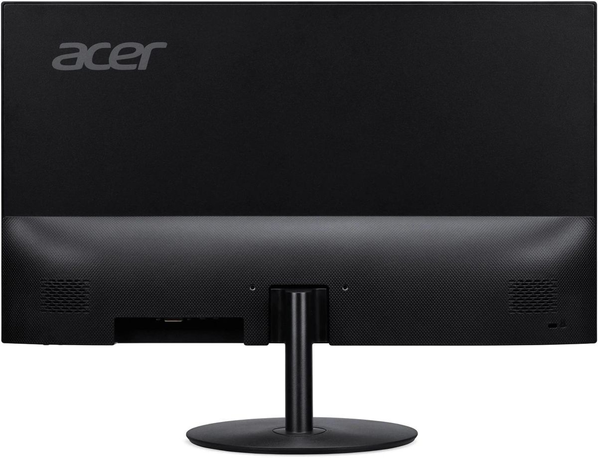 Acer SB242Y / 23.8 IPS FullHD