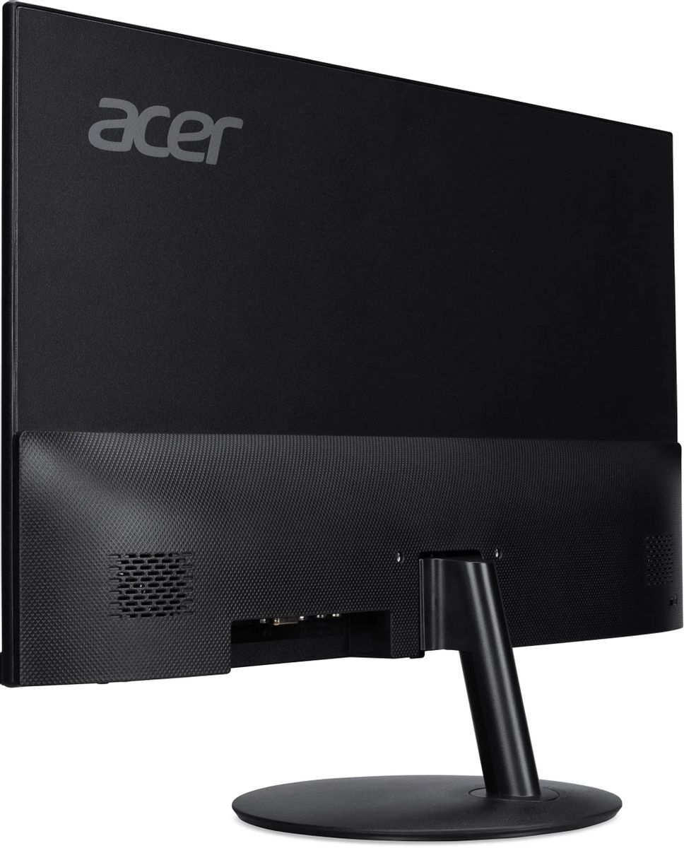 Acer SB242Y / 23.8 IPS FullHD