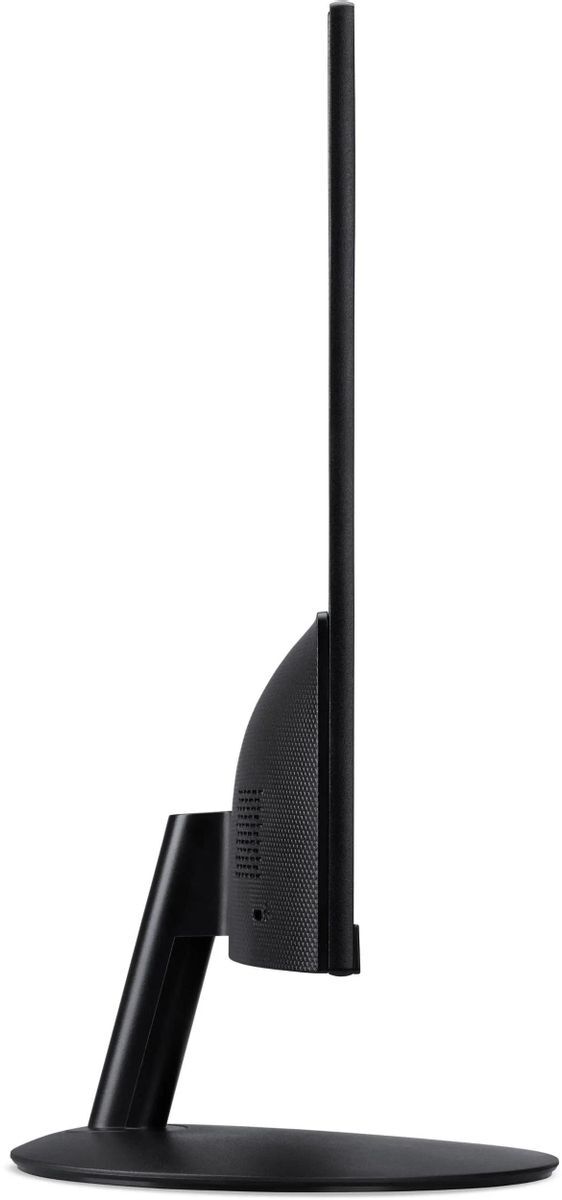 Acer SB242Y / 23.8 IPS FullHD