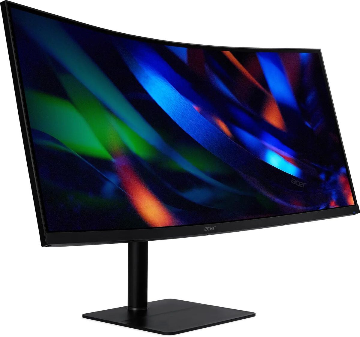 Acer CZ342CUR / 34 IPS LED 100Hz