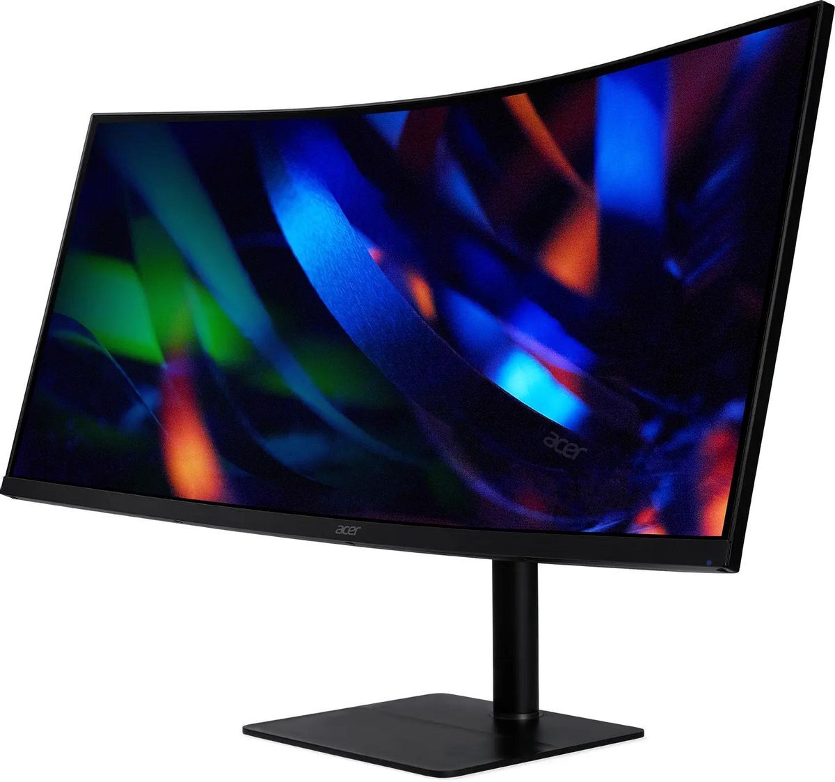 Acer CZ342CUR / 34 IPS LED 100Hz